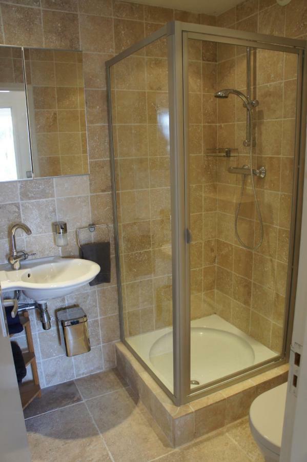 Apartament Holiday Studio Zeemuis Noordwijk Zewnętrze zdjęcie